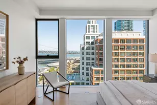 1 Steuart Ln, San Francisco, CA 94105 - Photo 41