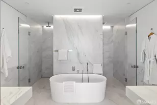 1 Steuart Ln, San Francisco, CA 94105 - Photo 33