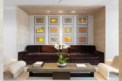 1 Steuart Lane #1901, San Francisco, CA 94105 - Photo 67