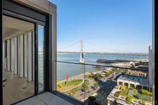 1 Steuart Ln, San Francisco, CA 94105 - Photo 49