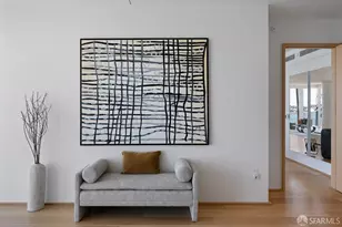 1 Steuart Ln, San Francisco, CA 94105 - Photo 27