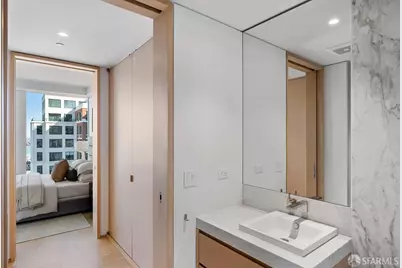 1 Steuart Lane #1901, San Francisco, CA 94105 - Photo 43
