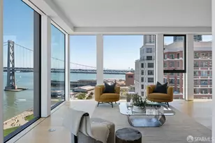 1 Steuart Ln, San Francisco, CA 94105 - Photo 7
