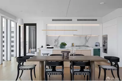 1 Steuart Lane #1901, San Francisco, CA 94105 - Photo 15