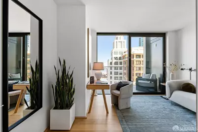 1 Steuart Lane #1901, San Francisco, CA 94105 - Photo 45