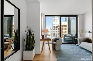 1 Steuart Ln, San Francisco, CA 94105 - Photo 45