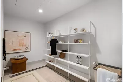 1 Steuart Lane #1901, San Francisco, CA 94105 - Photo 51