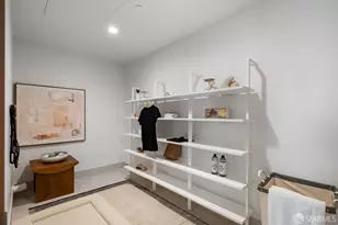 1 Steuart Ln, San Francisco, CA 94105 - Photo 51