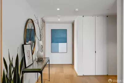 1 Steuart Lane #1901, San Francisco, CA 94105 - Photo 37