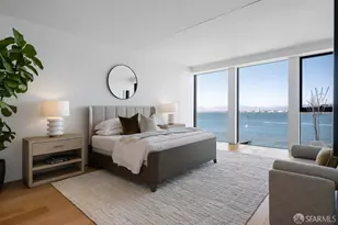 1 Steuart Ln, San Francisco, CA 94105 - Photo 25