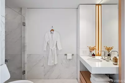 1 Steuart Lane #1901, San Francisco, CA 94105 - Photo 35