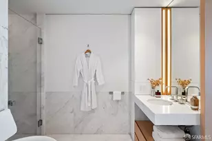 1 Steuart Ln, San Francisco, CA 94105 - Photo 35