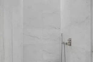 1 Steuart Ln, San Francisco, CA 94105 - Photo 33