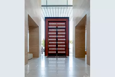 1 Steuart Lane #606, San Francisco, CA 94105 - Photo 3