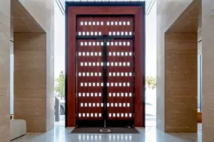 1 Steuart Ln, San Francisco, CA 94105 - Photo 3