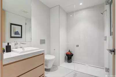 1 Steuart Lane #606, San Francisco, CA 94105 - Photo 19