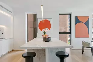 1 Steuart Ln, San Francisco, CA 94105 - Photo 9