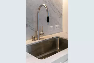 1 Steuart Lane #606, San Francisco, CA 94105 - Photo 13