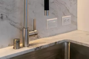 1 Steuart Ln, San Francisco, CA 94105 - Photo 13