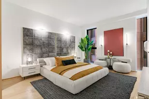 1 Steuart Ln, San Francisco, CA 94105 - Photo 23