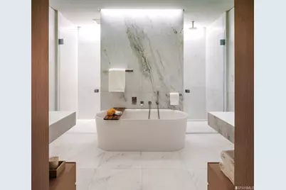 1 Steuart Lane #606, San Francisco, CA 94105 - Photo 29