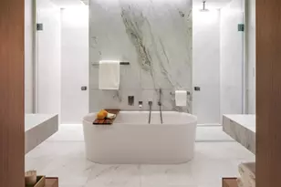 1 Steuart Ln, San Francisco, CA 94105 - Photo 29