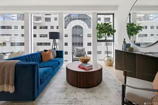 1 Steuart Ln, San Francisco, CA 94105 - Photo 15