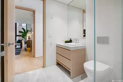 1 Steuart Lane #606, San Francisco, CA 94105 - Photo 21
