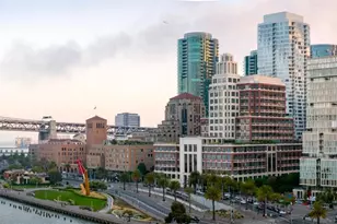 1 Steuart Ln, San Francisco, CA 94105 - Photo 41