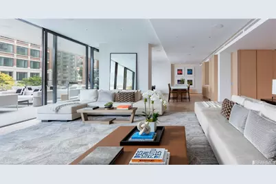 1 Steuart Lane #606, San Francisco, CA 94105 - Photo 37