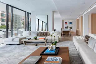 1 Steuart Ln, San Francisco, CA 94105 - Photo 37