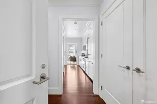 1645 Pacific Ave, San Francisco, CA 94109 - Photo 3