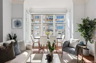 1645 Pacific Ave, San Francisco, CA 94109 - Photo 9