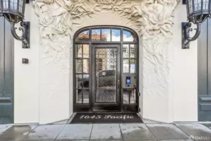 1645 Pacific Ave, San Francisco, CA 94109 - Photo 1