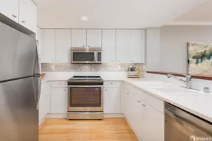 403 Main St, San Francisco, CA 94105 - Photo 5