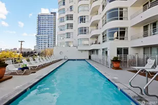 403 Main St, San Francisco, CA 94105 - Photo 13