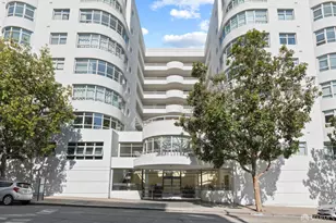 403 Main St, San Francisco, CA 94105 - Photo 15