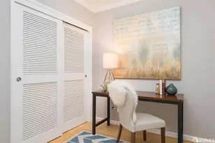 403 Main St, San Francisco, CA 94105 - Photo 7