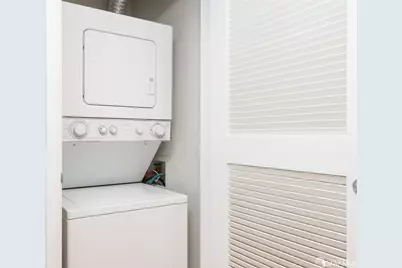 403 Main Street #806N, San Francisco, CA 94105 - Photo 9