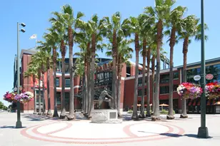 403 Main St, San Francisco, CA 94105 - Photo 19