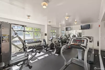 403 Main Street #806N, San Francisco, CA 94105 - Photo 11