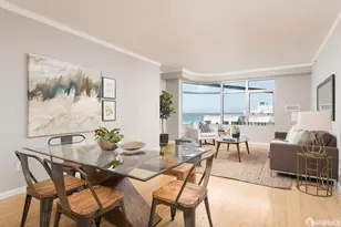 403 Main St, San Francisco, CA 94105 - Photo 1