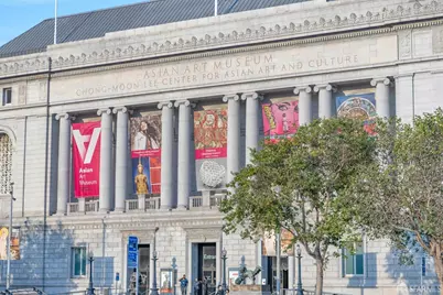 425-431 Linden Street, San Francisco, CA 94102 - Photo 17