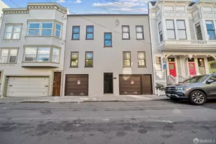 425-431 Linden St, San Francisco, CA 94102 - Photo 1