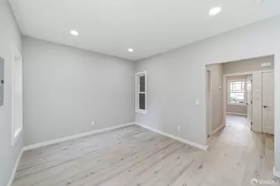 425-431 Linden Street, San Francisco, CA 94102 - Photo 7