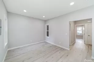 425-431 Linden St, San Francisco, CA 94102 - Photo 7