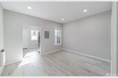425-431 Linden Street, San Francisco, CA 94102 - Photo 3