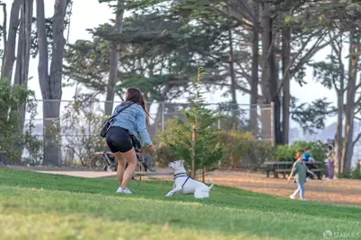 425-431 Linden Street, San Francisco, CA 94102 - Photo 21