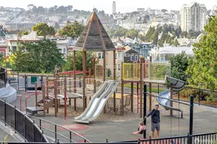 425-431 Linden St, San Francisco, CA 94102 - Photo 23