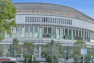 425-431 Linden St, San Francisco, CA 94102 - Photo 19